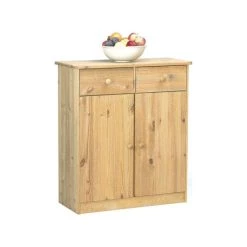 Steens Furniture A/S Verkäufe -Steens Furniture A/S Verkäufe unnamed file 381