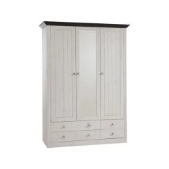 Steens Furniture A/S Verkäufe -Steens Furniture A/S Verkäufe unnamed file 385