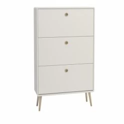 Großhandel 🎁 Steens Furniture A/S Steens 3603880050000F Soft Line Schuhkommode Mit 3 Großen Kipp-Schubfächern ; Farbe: Weiß/Braun ; Maße: Höhe: 141 Cm, Breite: 81,5 Cm, Tiefe: 26 Cm ❤️ 26 Großhandel 🎁 Steens Furniture A/S Steens 3603880050000F Soft Line Schuhkommode Mit 3 Großen Kipp-Schubfächern ; Farbe: Weiß/Braun ; Maße: Höhe: 141 Cm, Breite: 81,5 Cm, Tiefe: 26 Cm ❤️ -Steens Furniture A/S Verkäufe unnamed file 39