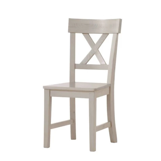 Brandneu 💯 Steens Furniture A/S Steens 1915261013000N Monaco Stühle (1 Stück/box) ; Farbe: Weiß/ ; Maße: Höhe: 94 Cm, Breite: 44 Cm, Tiefe: 53 Cm 🌟 3 Brandneu 💯 Steens Furniture A/S Steens 1915261013000N Monaco Stühle (1 Stück/box) ; Farbe: Weiß/ ; Maße: Höhe: 94 Cm, Breite: 44 Cm, Tiefe: 53 Cm 🌟