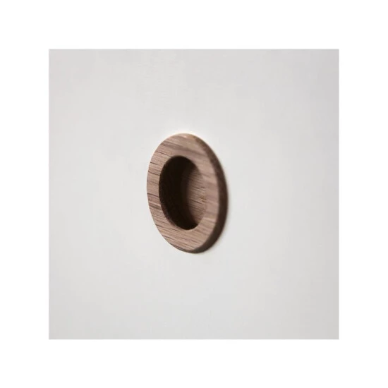 Großhandel 🎁 Steens Furniture A/S Steens 3603880050000F Soft Line Schuhkommode Mit 3 Großen Kipp-Schubfächern ; Farbe: Weiß/Braun ; Maße: Höhe: 141 Cm, Breite: 81,5 Cm, Tiefe: 26 Cm ❤️ 14 Großhandel 🎁 Steens Furniture A/S Steens 3603880050000F Soft Line Schuhkommode Mit 3 Großen Kipp-Schubfächern ; Farbe: Weiß/Braun ; Maße: Höhe: 141 Cm, Breite: 81,5 Cm, Tiefe: 26 Cm ❤️ – Bild 12