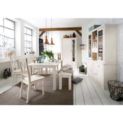 Brandneu 💯 Steens Furniture A/S Steens 1915261013000N Monaco Stühle (1 Stück/box) ; Farbe: Weiß/ ; Maße: Höhe: 94 Cm, Breite: 44 Cm, Tiefe: 53 Cm 🌟 10 Brandneu 💯 Steens Furniture A/S Steens 1915261013000N Monaco Stühle (1 Stück/box) ; Farbe: Weiß/ ; Maße: Höhe: 94 Cm, Breite: 44 Cm, Tiefe: 53 Cm 🌟 -Steens Furniture A/S Verkäufe unnamed file 411