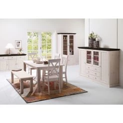 Brandneu 💯 Steens Furniture A/S Steens 1915261013000N Monaco Stühle (1 Stück/box) ; Farbe: Weiß/ ; Maße: Höhe: 94 Cm, Breite: 44 Cm, Tiefe: 53 Cm 🌟 11 Brandneu 💯 Steens Furniture A/S Steens 1915261013000N Monaco Stühle (1 Stück/box) ; Farbe: Weiß/ ; Maße: Höhe: 94 Cm, Breite: 44 Cm, Tiefe: 53 Cm 🌟 -Steens Furniture A/S Verkäufe unnamed file 412