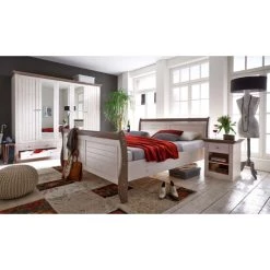 Steens Furniture A/S Verkäufe -Steens Furniture A/S Verkäufe unnamed file 414