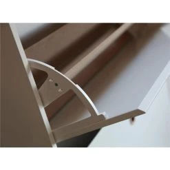 Großhandel 🎁 Steens Furniture A/S Steens 3603880050000F Soft Line Schuhkommode Mit 3 Großen Kipp-Schubfächern ; Farbe: Weiß/Braun ; Maße: Höhe: 141 Cm, Breite: 81,5 Cm, Tiefe: 26 Cm ❤️ 29 Großhandel 🎁 Steens Furniture A/S Steens 3603880050000F Soft Line Schuhkommode Mit 3 Großen Kipp-Schubfächern ; Farbe: Weiß/Braun ; Maße: Höhe: 141 Cm, Breite: 81,5 Cm, Tiefe: 26 Cm ❤️ -Steens Furniture A/S Verkäufe unnamed file 42