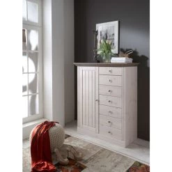 Steens Furniture A/S Verkäufe -Steens Furniture A/S Verkäufe unnamed file 426