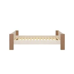 Großhandel 🌟 Steens Furniture A/S Steens 2906490269001N For Kids Einzelbett Aus Massivholz (Kiefer) ; Maße: Höhe: 63 Cm Breite: 206 Cm Tiefe: 102 Cm ; Liegefläche: 90 Cm X 200 Cm 👏 -Steens Furniture A/S Verkäufe unnamed file 443