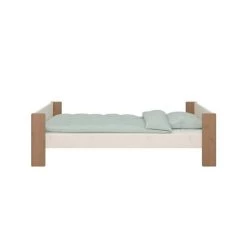 Großhandel 🌟 Steens Furniture A/S Steens 2906490269001N For Kids Einzelbett Aus Massivholz (Kiefer) ; Maße: Höhe: 63 Cm Breite: 206 Cm Tiefe: 102 Cm ; Liegefläche: 90 Cm X 200 Cm 👏 -Steens Furniture A/S Verkäufe unnamed file 444