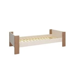 Großhandel 🌟 Steens Furniture A/S Steens 2906490269001N For Kids Einzelbett Aus Massivholz (Kiefer) ; Maße: Höhe: 63 Cm Breite: 206 Cm Tiefe: 102 Cm ; Liegefläche: 90 Cm X 200 Cm 👏 -Steens Furniture A/S Verkäufe unnamed file 445