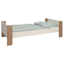 Großhandel 🌟 Steens Furniture A/S Steens 2906490269001N For Kids Einzelbett Aus Massivholz (Kiefer) ; Maße: Höhe: 63 Cm Breite: 206 Cm Tiefe: 102 Cm ; Liegefläche: 90 Cm X 200 Cm 👏 -Steens Furniture A/S Verkäufe unnamed file 451