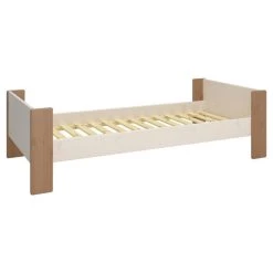 Großhandel 🌟 Steens Furniture A/S Steens 2906490269001N For Kids Einzelbett Aus Massivholz (Kiefer) ; Maße: Höhe: 63 Cm Breite: 206 Cm Tiefe: 102 Cm ; Liegefläche: 90 Cm X 200 Cm 👏 -Steens Furniture A/S Verkäufe unnamed file 452