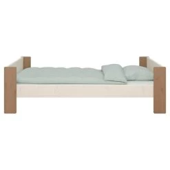 Am billigsten ⭐ Steens Furniture A/S Steens - Steens For Kids Einzelbett 90x200 Cm - Material: Kiefer - Verarbeitung: White-Wash ⌛ 28 Am billigsten ⭐ Steens Furniture A/S Steens - Steens For Kids Einzelbett 90x200 Cm - Material: Kiefer - Verarbeitung: White-Wash ⌛ -Steens Furniture A/S Verkäufe unnamed file 464