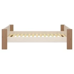 Am billigsten ⭐ Steens Furniture A/S Steens - Steens For Kids Einzelbett 90x200 Cm - Material: Kiefer - Verarbeitung: White-Wash ⌛ 31 Am billigsten ⭐ Steens Furniture A/S Steens - Steens For Kids Einzelbett 90x200 Cm - Material: Kiefer - Verarbeitung: White-Wash ⌛ -Steens Furniture A/S Verkäufe unnamed file 467