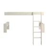 Blitzangebot 🥰 Steens Furniture A/S Steens - Steens For Kids Umbauset Zu Etagenbett - Material: Kiefer - Verarbeitung: White-Wash ⌛ -Steens Furniture A/S Verkäufe unnamed file 468