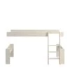 Bestpreis 🛒 Steens Furniture A/S Steens - Steens For Kids Umbauset Zum Halbhochschlafer - Material: Kiefer - Verarbeitung: White-Wash 🎁 -Steens Furniture A/S Verkäufe unnamed file 477
