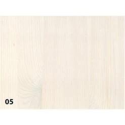 Bestpreis 🛒 Steens Furniture A/S Steens - Steens For Kids Umbauset Zum Halbhochschlafer - Material: Kiefer - Verarbeitung: White-Wash 🎁 -Steens Furniture A/S Verkäufe unnamed file 487