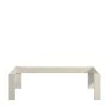 Neu ⌛ Steens Furniture A/S Steens For Kids Unterbau Als Hochbett - Material: Kiefer - Verarbeitung: White-Wash; Liegefläche: 90 X 200 Cm (ohne Leiter) 🛒 -Steens Furniture A/S Verkäufe unnamed file 488