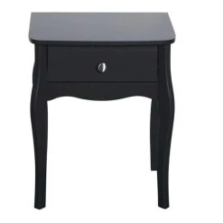 Besorgen 🎉 Steens Furniture A/S Steens Baroque Nachttisch Mit 1 Schublade 👏 -Steens Furniture A/S Verkäufe unnamed file 505