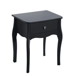 Besorgen 🎉 Steens Furniture A/S Steens Baroque Nachttisch Mit 1 Schublade 👏 -Steens Furniture A/S Verkäufe unnamed file 506