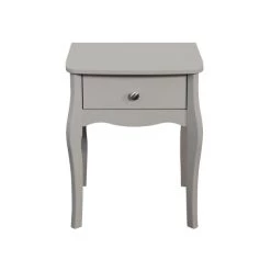 Besorgen 🎉 Steens Furniture A/S Steens Baroque Nachttisch Mit 1 Schublade 👏 -Steens Furniture A/S Verkäufe unnamed file 507