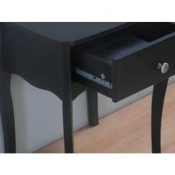 Besorgen 🎉 Steens Furniture A/S Steens Baroque Nachttisch Mit 1 Schublade 👏 -Steens Furniture A/S Verkäufe unnamed file 511