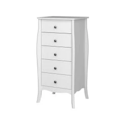 Rabatt ⌛ Steens Furniture A/S Steens Baroque Kommode Mit 5 Schubladen 😉 19 Rabatt ⌛ Steens Furniture A/S Steens Baroque Kommode Mit 5 Schubladen 😉 -Steens Furniture A/S Verkäufe unnamed file 516