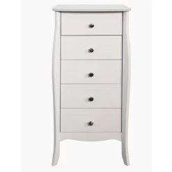 Rabatt ⌛ Steens Furniture A/S Steens Baroque Kommode Mit 5 Schubladen 😉 22 Rabatt ⌛ Steens Furniture A/S Steens Baroque Kommode Mit 5 Schubladen 😉 -Steens Furniture A/S Verkäufe unnamed file 519