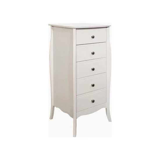 Rabatt ⌛ Steens Furniture A/S Steens Baroque Kommode Mit 5 Schubladen 😉 9 Rabatt ⌛ Steens Furniture A/S Steens Baroque Kommode Mit 5 Schubladen 😉 – Bild 7