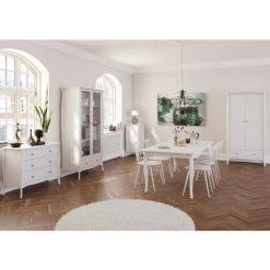 Rabatt ⌛ Steens Furniture A/S Steens Baroque Kommode Mit 5 Schubladen 😉 28 Rabatt ⌛ Steens Furniture A/S Steens Baroque Kommode Mit 5 Schubladen 😉 -Steens Furniture A/S Verkäufe unnamed file 525