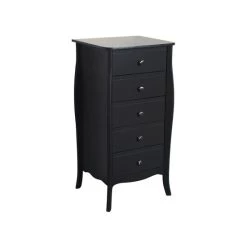 Rabatt ⌛ Steens Furniture A/S Steens Baroque Kommode Mit 5 Schubladen 😉 29 Rabatt ⌛ Steens Furniture A/S Steens Baroque Kommode Mit 5 Schubladen 😉 -Steens Furniture A/S Verkäufe unnamed file 526