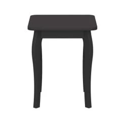 Steens Furniture A/S Verkäufe -Steens Furniture A/S Verkäufe unnamed file 536