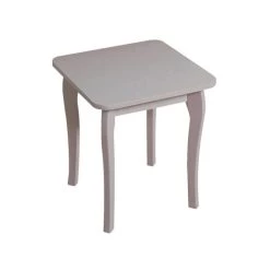 Angebote 🔥 Steens Furniture A/S Baroque Hocker Schwarz / Braun 😍 -Steens Furniture A/S Verkäufe unnamed file 540