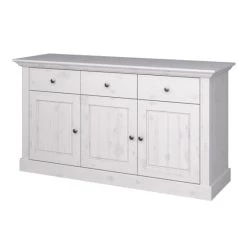 Angebote 💯 Steens Furniture A/S Steens - Sideboard, 3 Schubladen Und 3 Türen, Material Kiefer- Verarbeitung: Weiss Lasiert - H X B X T 78,1 X 145,2 X 46,5 Cm 🥰 21 Angebote 💯 Steens Furniture A/S Steens - Sideboard, 3 Schubladen Und 3 Türen, Material Kiefer- Verarbeitung: Weiss Lasiert - H X B X T 78,1 X 145,2 X 46,5 Cm 🥰 -Steens Furniture A/S Verkäufe unnamed file 550