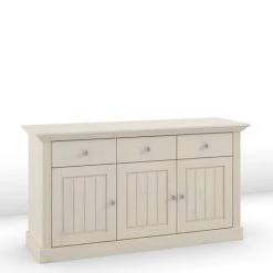 Angebote 💯 Steens Furniture A/S Steens - Sideboard, 3 Schubladen Und 3 Türen, Material Kiefer- Verarbeitung: Weiss Lasiert - H X B X T 78,1 X 145,2 X 46,5 Cm 🥰 31 Angebote 💯 Steens Furniture A/S Steens - Sideboard, 3 Schubladen Und 3 Türen, Material Kiefer- Verarbeitung: Weiss Lasiert - H X B X T 78,1 X 145,2 X 46,5 Cm 🥰 -Steens Furniture A/S Verkäufe unnamed file 560