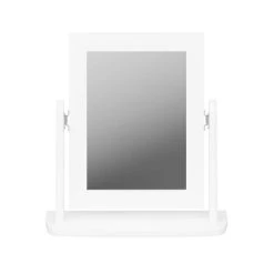 Schlussverkauf 👍 Steens Furniture A/S Steens Baroque Frisiertisch Aufsatz Mit Spiegel 🎁 -Steens Furniture A/S Verkäufe unnamed file 564