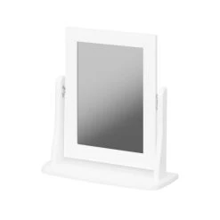 Schlussverkauf 👍 Steens Furniture A/S Steens Baroque Frisiertisch Aufsatz Mit Spiegel 🎁 -Steens Furniture A/S Verkäufe unnamed file 565