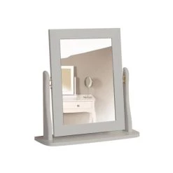 Schlussverkauf 👍 Steens Furniture A/S Steens Baroque Frisiertisch Aufsatz Mit Spiegel 🎁 -Steens Furniture A/S Verkäufe unnamed file 568