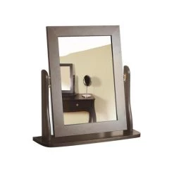 Schlussverkauf 👍 Steens Furniture A/S Steens Baroque Frisiertisch Aufsatz Mit Spiegel 🎁 -Steens Furniture A/S Verkäufe unnamed file 569