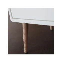 Großhandel ⌛ Steens Furniture A/S Steens 3600190050000F Soft Line Kommode Mit 2 X 4 Große Schubladen ; Farbe: Weiß/Braun ; Maße: Höhe: 89 Cm, Breite: 135 Cm, Tiefe: 40 Cm ⭐ -Steens Furniture A/S Verkäufe unnamed file 57