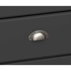 Top 10 ❤️ Steens Furniture A/S Steens - Nola Nachttisch Mit 2 Schubladen- Material: MDF/Kiefer - Verarbeitung: Kolonial/Gelaugt Lackiert- H X B X T 21,9 X 145,2 X 14,4 Cm 🧨 19 Top 10 ❤️ Steens Furniture A/S Steens - Nola Nachttisch Mit 2 Schubladen- Material: MDF/Kiefer - Verarbeitung: Kolonial/Gelaugt Lackiert- H X B X T 21,9 X 145,2 X 14,4 Cm 🧨 -Steens Furniture A/S Verkäufe unnamed file 578