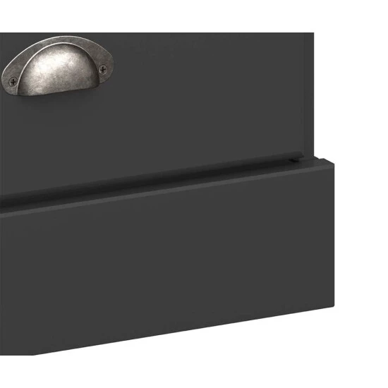 Top 10 ❤️ Steens Furniture A/S Steens - Nola Nachttisch Mit 2 Schubladen- Material: MDF/Kiefer - Verarbeitung: Kolonial/Gelaugt Lackiert- H X B X T 21,9 X 145,2 X 14,4 Cm 🧨 8 Top 10 ❤️ Steens Furniture A/S Steens - Nola Nachttisch Mit 2 Schubladen- Material: MDF/Kiefer - Verarbeitung: Kolonial/Gelaugt Lackiert- H X B X T 21,9 X 145,2 X 14,4 Cm 🧨 – Bild 6