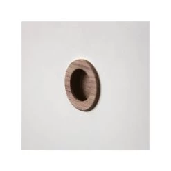 Großhandel ⌛ Steens Furniture A/S Steens 3600190050000F Soft Line Kommode Mit 2 X 4 Große Schubladen ; Farbe: Weiß/Braun ; Maße: Höhe: 89 Cm, Breite: 135 Cm, Tiefe: 40 Cm ⭐ -Steens Furniture A/S Verkäufe unnamed file 58