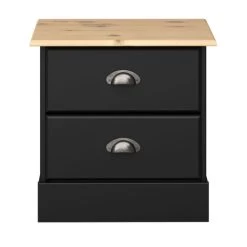 Top 10 ❤️ Steens Furniture A/S Steens - Nola Nachttisch Mit 2 Schubladen- Material: MDF/Kiefer - Verarbeitung: Kolonial/Gelaugt Lackiert- H X B X T 21,9 X 145,2 X 14,4 Cm 🧨 24 Top 10 ❤️ Steens Furniture A/S Steens - Nola Nachttisch Mit 2 Schubladen- Material: MDF/Kiefer - Verarbeitung: Kolonial/Gelaugt Lackiert- H X B X T 21,9 X 145,2 X 14,4 Cm 🧨 -Steens Furniture A/S Verkäufe unnamed file 583