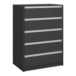 Bestpreis 🔥 Steens Furniture A/S Kommode Skyline Schwarz Inkl. Abdeckplatte Aus Glas Und 5 Schubladen Steens ❤️ 20 Bestpreis 🔥 Steens Furniture A/S Kommode Skyline Schwarz Inkl. Abdeckplatte Aus Glas Und 5 Schubladen Steens ❤️ -Steens Furniture A/S Verkäufe unnamed file 590