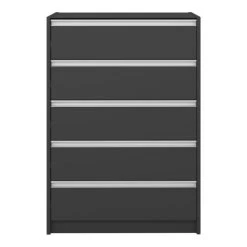 Bestpreis 🔥 Steens Furniture A/S Kommode Skyline Schwarz Inkl. Abdeckplatte Aus Glas Und 5 Schubladen Steens ❤️ 21 Bestpreis 🔥 Steens Furniture A/S Kommode Skyline Schwarz Inkl. Abdeckplatte Aus Glas Und 5 Schubladen Steens ❤️ -Steens Furniture A/S Verkäufe unnamed file 591