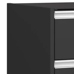 Bestpreis 🔥 Steens Furniture A/S Kommode Skyline Schwarz Inkl. Abdeckplatte Aus Glas Und 5 Schubladen Steens ❤️ 22 Bestpreis 🔥 Steens Furniture A/S Kommode Skyline Schwarz Inkl. Abdeckplatte Aus Glas Und 5 Schubladen Steens ❤️ -Steens Furniture A/S Verkäufe unnamed file 592