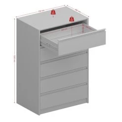 Bestpreis 🔥 Steens Furniture A/S Kommode Skyline Schwarz Inkl. Abdeckplatte Aus Glas Und 5 Schubladen Steens ❤️ 23 Bestpreis 🔥 Steens Furniture A/S Kommode Skyline Schwarz Inkl. Abdeckplatte Aus Glas Und 5 Schubladen Steens ❤️ -Steens Furniture A/S Verkäufe unnamed file 593