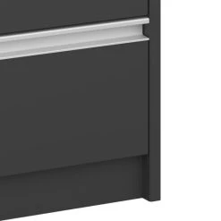 Bestpreis 🔥 Steens Furniture A/S Kommode Skyline Schwarz Inkl. Abdeckplatte Aus Glas Und 5 Schubladen Steens ❤️ 24 Bestpreis 🔥 Steens Furniture A/S Kommode Skyline Schwarz Inkl. Abdeckplatte Aus Glas Und 5 Schubladen Steens ❤️ -Steens Furniture A/S Verkäufe unnamed file 594