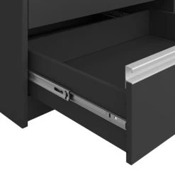 Bestpreis 🔥 Steens Furniture A/S Kommode Skyline Schwarz Inkl. Abdeckplatte Aus Glas Und 5 Schubladen Steens ❤️ 25 Bestpreis 🔥 Steens Furniture A/S Kommode Skyline Schwarz Inkl. Abdeckplatte Aus Glas Und 5 Schubladen Steens ❤️ -Steens Furniture A/S Verkäufe unnamed file 595