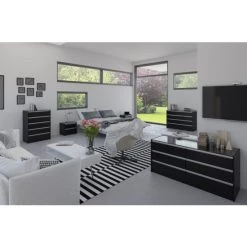 Bestpreis 🔥 Steens Furniture A/S Kommode Skyline Schwarz Inkl. Abdeckplatte Aus Glas Und 5 Schubladen Steens ❤️ 26 Bestpreis 🔥 Steens Furniture A/S Kommode Skyline Schwarz Inkl. Abdeckplatte Aus Glas Und 5 Schubladen Steens ❤️ -Steens Furniture A/S Verkäufe unnamed file 596